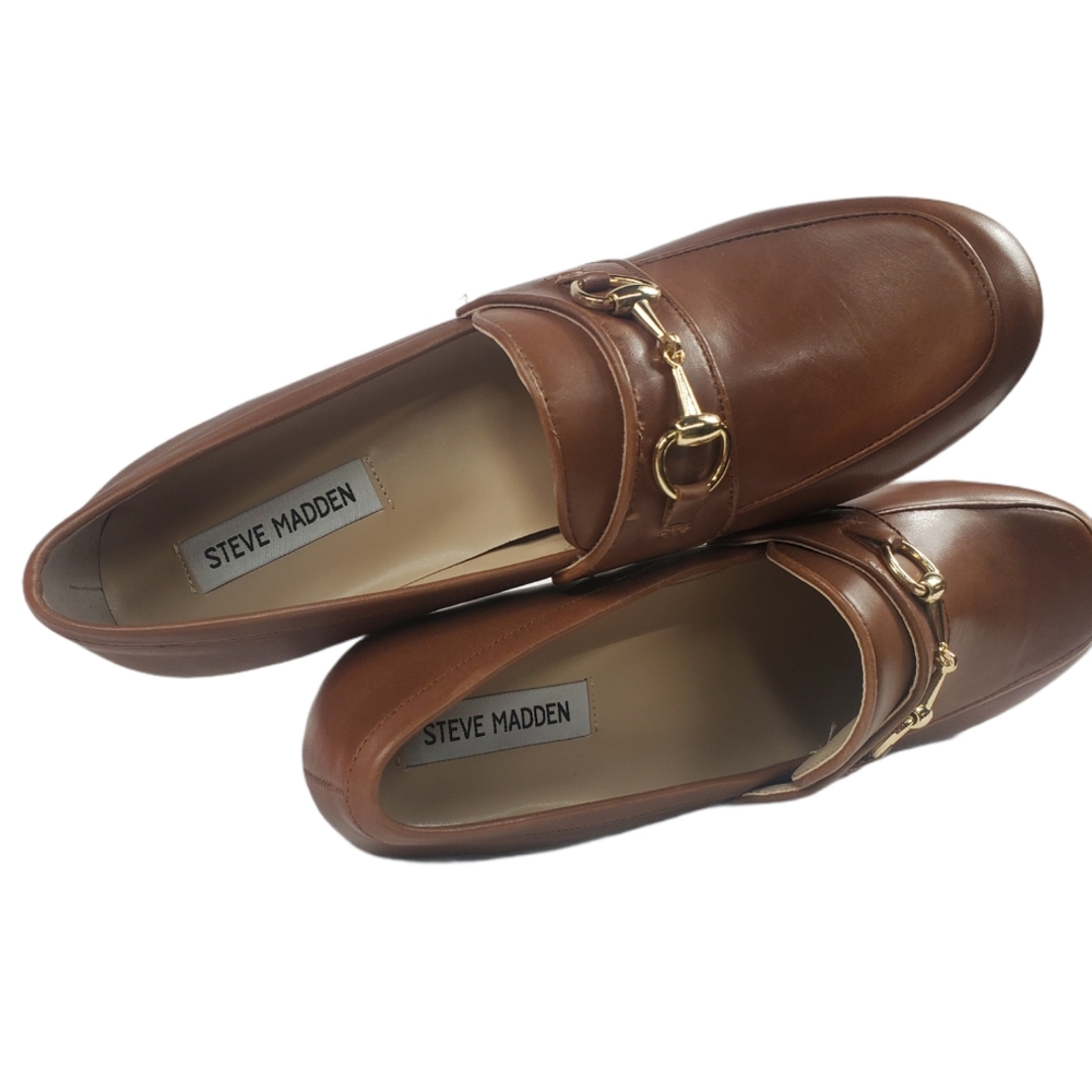 Steve Madden - Picture 3 of 4
